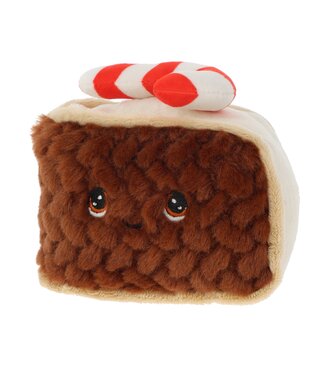 Keeleco Christmas Cake 13cm