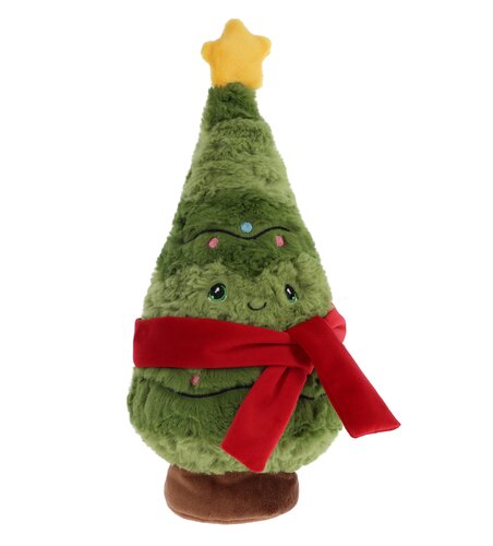 Keeleco Christmas Tree 25cm