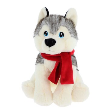 Keeleco Husky 20cm