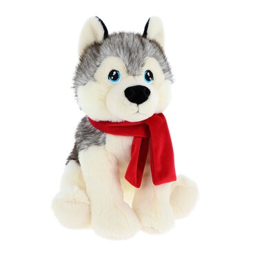 Keeleco Husky 25cm
