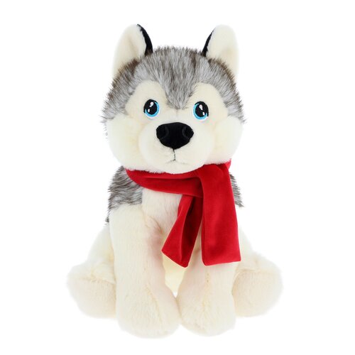Keeleco Husky 35cm