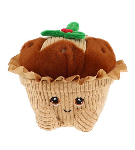 Keeleco Mince Pie 12cm