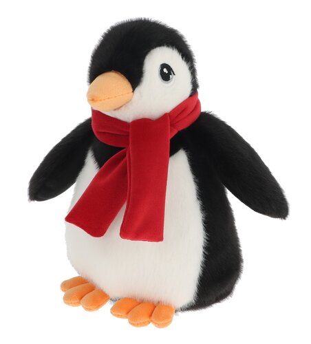Keeleco Penguin 20cm
