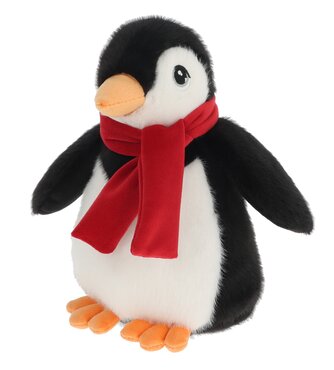 Keeleco Penguin 25cm
