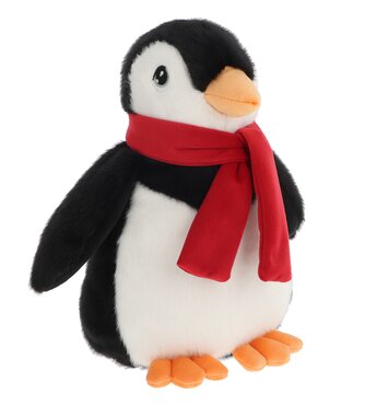 Keeleco Penguin 35cm