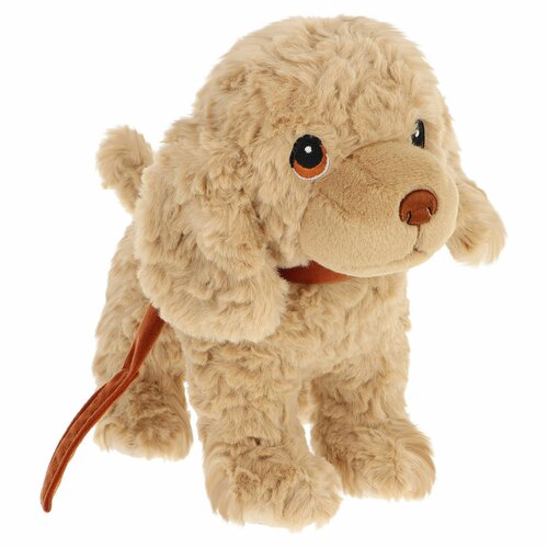 Keeleco Puppy Lead Cavapoo 23cm
