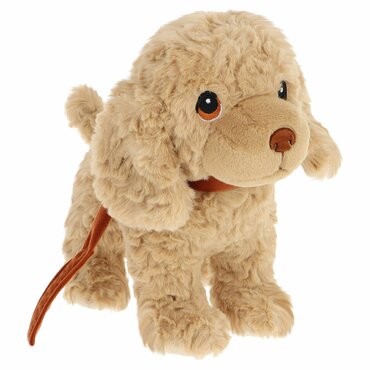 Keeleco Puppy Lead Cavapoo 23cm