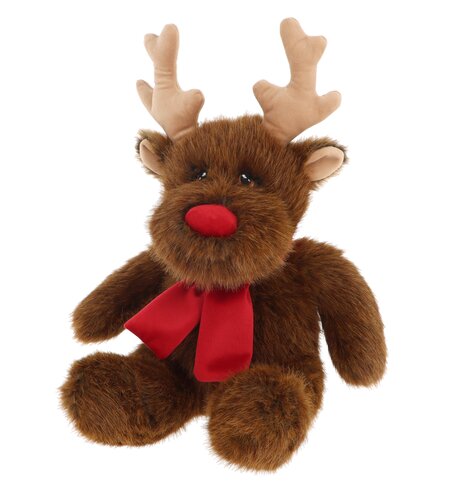 Keeleco Reindeer 20cm