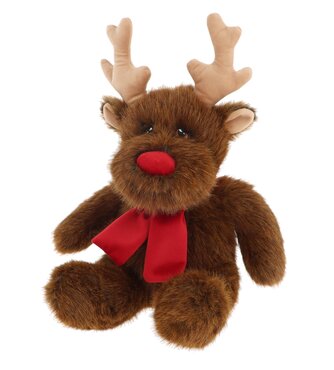 Keeleco Reindeer 20cm