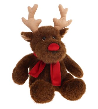 Keeleco Reindeer 25cm