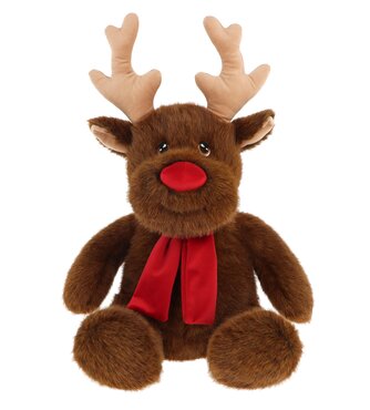 Keeleco Reindeer 35cm