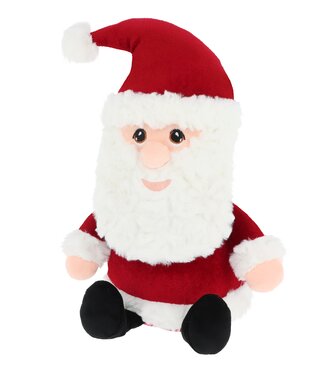 Keeleco Santa 20cm