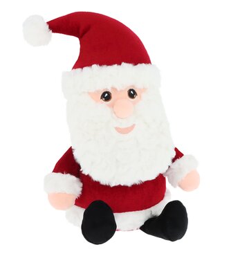 Keeleco Santa 25cm