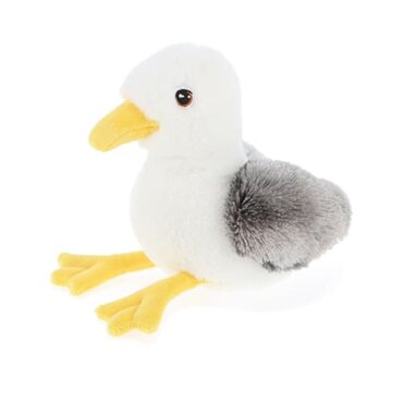 Keeleco Seagull 25cm