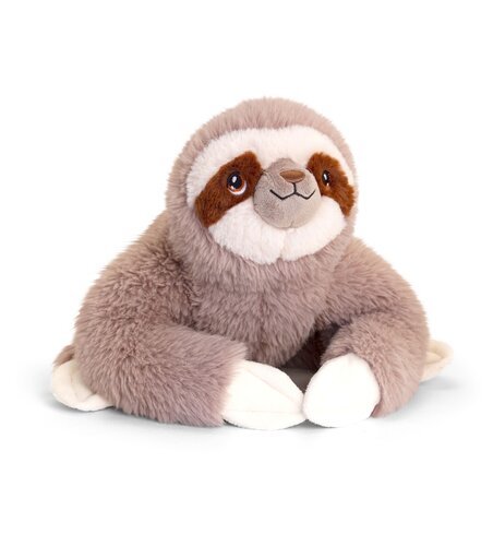 Keeleco Sloth 25cm