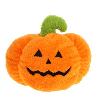 Keeleco Supersoft Pumpkin 20cm