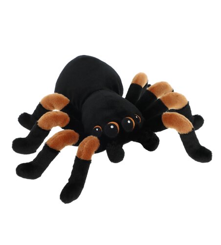 Keeleco Tarantula 28cm