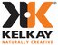 Kelkay Kelkay