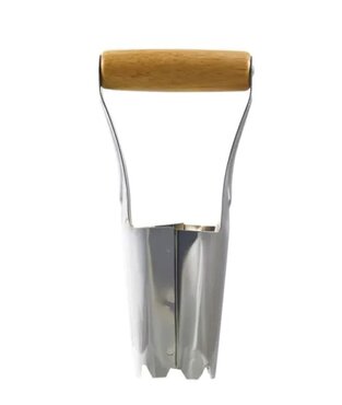 Hand Bulb Planter