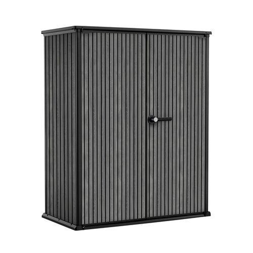 Keter Venetian Grey Hi Store - image 1