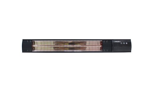 Kettler Kalos Ibiza Wall/Ceiling Mounted Heater - image 1