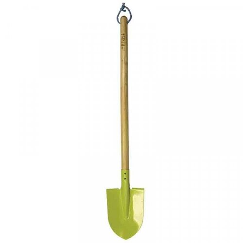 Kids Garden Spade - image 2