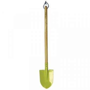 Kids Garden Spade - image 2