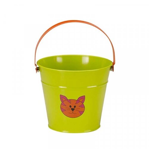 Kids Gardening Bucket - image 3