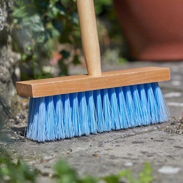 Kids Sweeping Brush - image 2