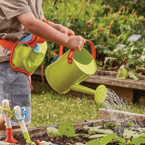 Kids Watering Can - image 1