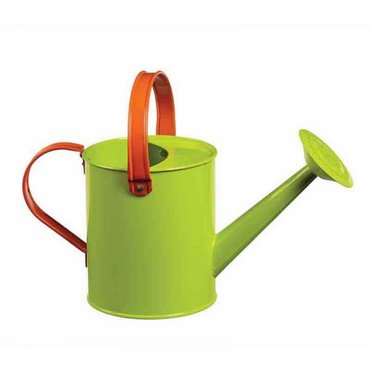 Kids Watering Can - image 2