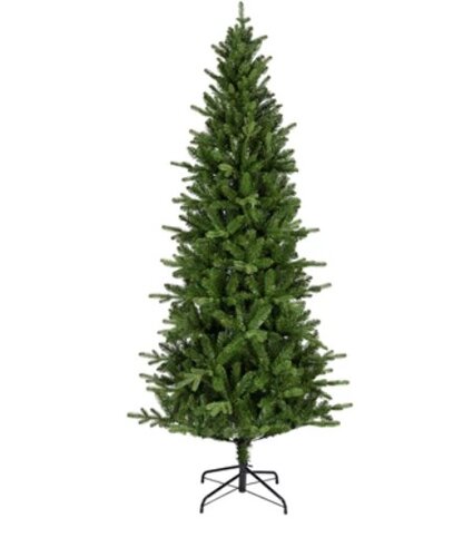 Killington Fir (5ft 150cm) - image 2