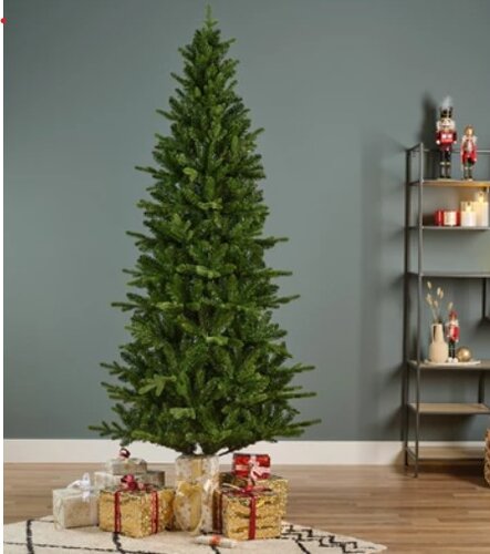 Killington Fir (5ft 150cm) - image 1