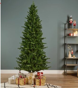 Killington Fir (6ft 180cm)