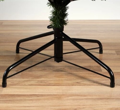 Killington Fir (5ft 150cm) - image 3