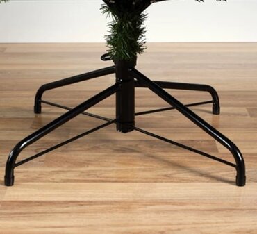 Killington Fir (5ft 150cm) - image 3