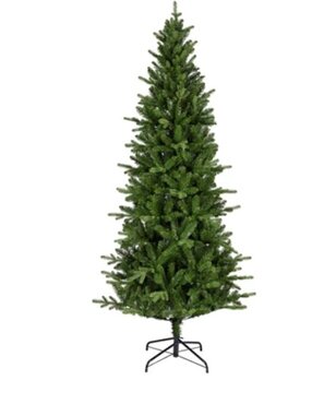 Killington Fir (7ft 210cm) - image 2