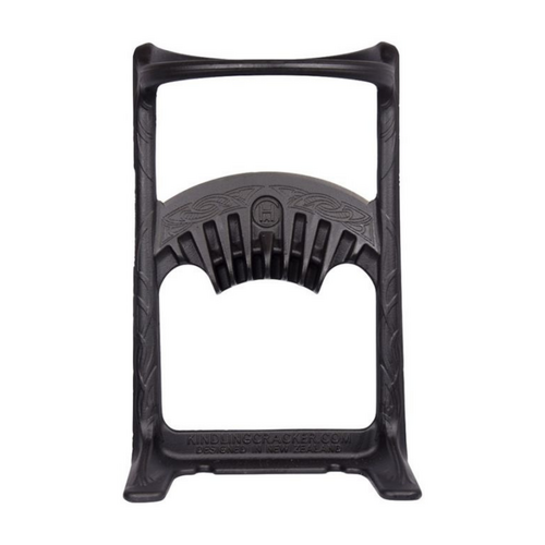 Kindling Cracker King - image 5