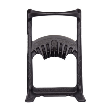 Kindling Cracker King - image 5