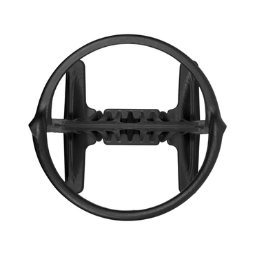 Kindling Cracker King - image 6