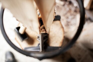 Kindling Cracker Original - image 3