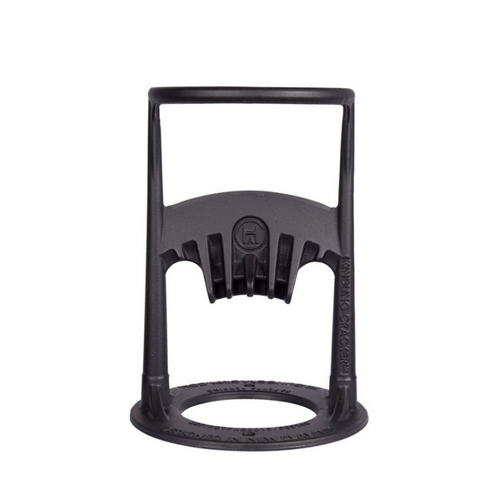 Kindling Cracker Original - image 4