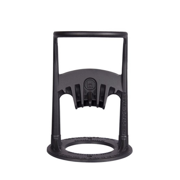 Kindling Cracker Original - image 4