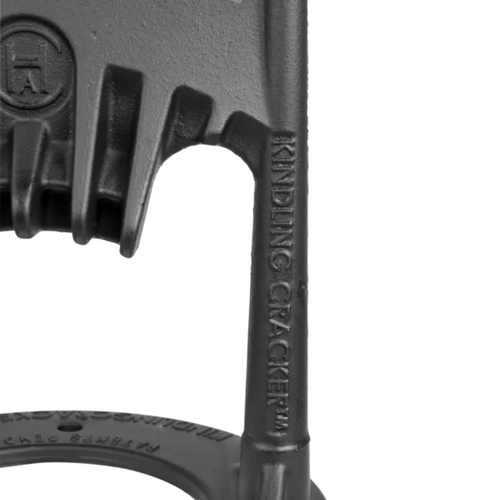 Kindling Cracker Original - image 5