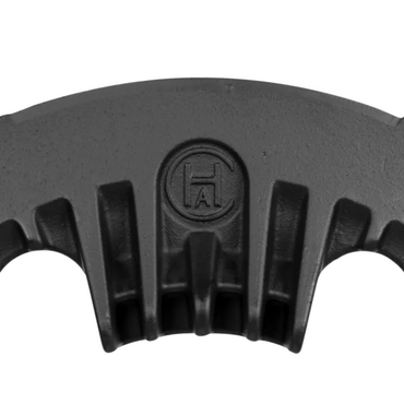 Kindling Cracker Original - image 6