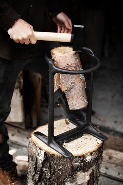 Kindling Cracker Original