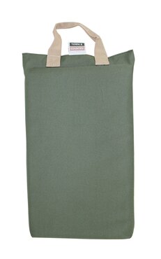 Kneeler Foam Pad - image 2