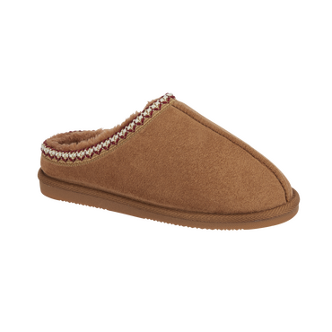 Koala Women's Slippers Chestnut