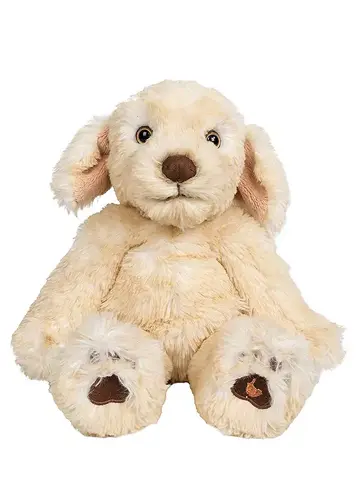 Labrador Large Plush