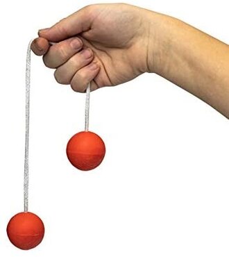 Ladder Toss - image 3